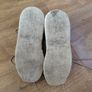 Wading Boots Image 5