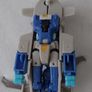 Transformer  / toy Image 3