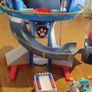 Paw Patrol figures and units Image 2