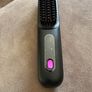 straighten comb Image 2