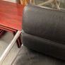 Eames EA208 Soft Pad Chair - Warehouse and Showroom Open Saturday 25th April 12 til 4pm  Eircode R95T227 Image 9
