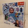 Disney Frozen, 50 Classic Games Compendium Collection Image 6