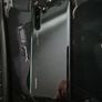 Huawei P30 Pro Image 5