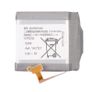 Replacement Battery For Samsung Galaxy Watch 42mm Battery 270mAh EB-RB810ABU New - FHT01SMWB Image 3