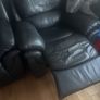 sofa Image 3