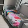 Sorrento cot bed Image 5