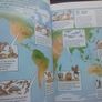 Book: The World of Animals (postage included) Image 3