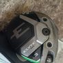 Callaway Elyte Triple Diamond 3 wood. Immaculate. Image 2