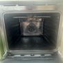 WhirlPool Oven Image 2