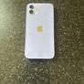 3 iPhone 12 Pro Image 4