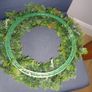 Christmas Wreath for Sale Image 3