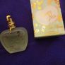 Amore Milo perfume Image 2