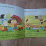 Apple Tree Farm books set of 20 Image 4