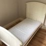 cot bed Image 3