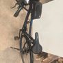 bicycle Image 10