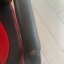 gaming desk & Chair Image 10