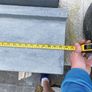 Limestone Window Sills Lime Stone Window Cills Image 6