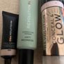 Revolution Makeup Image 2