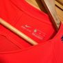 Atletico Madrid Jersey Image 5