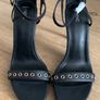 Brand new Next heels size 6.5 Image 2