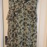 zara dress for sale Image 8