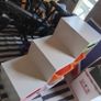 ikea trofast storage Image 2