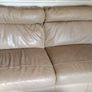 Leather Couches Image 3