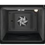 cooker Image 4