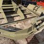 Farm Machinery Image 9