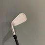 Titleist U505 3 iron - 2025 model Image 3