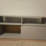 tv units Image 5