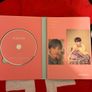 Bts Image 2
