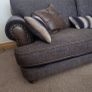 3-2-1 Sofa Image 5