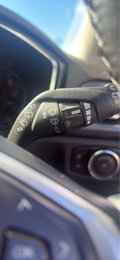 Ford mondeo 2.0tdci (nct 4-27)
