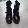 Dr. Martens Image 2
