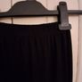 Wide Leg Trousers Image 3
