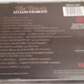 The Tenors Pavarotti Cd Image 2