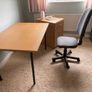 Office furniture Image 2