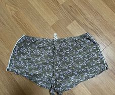 Victoria Secret pyjama shorts