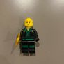 lego Image 2