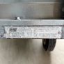 Car Trailer Image 3