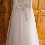 communion dress Image 2