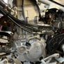 Honda Trx 450r 2005 Image 4