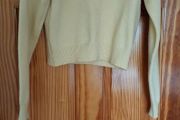 Women's cardigan
