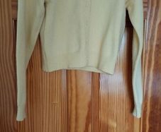 Women's cardigan