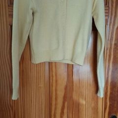 Women's cardigan