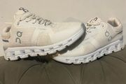 men's trainers