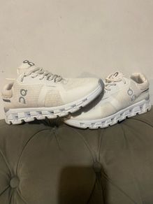 men's trainers