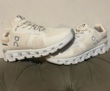 men's trainers