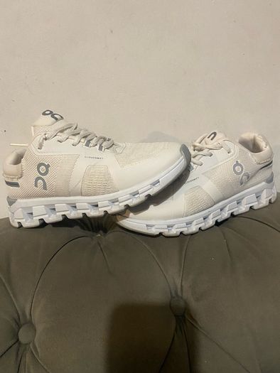 men's trainers